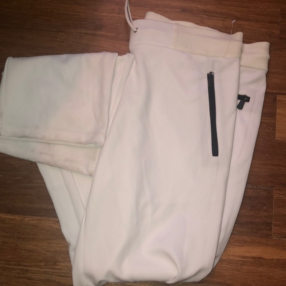 Rock & Republic Mens Sweat Pants New Size XL - Picture 1 of 3